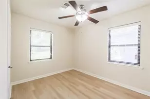3103 Maysel St, Houston, TX 77080 - Photo 19