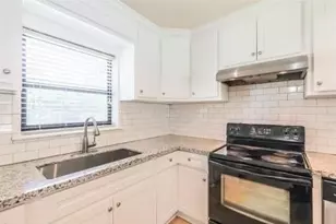 3103 Maysel St, Houston, TX 77080 - Photo 5