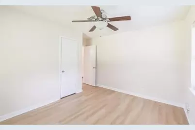 3103 Maysel Street, Houston, TX 77080 - Photo 15