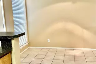 15534 Zabolio Dr, Houston, TX 77598 - Photo 11