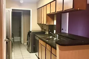 15534 Zabolio Dr, Houston, TX 77598 - Photo 9
