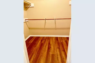 15534 Zabolio Drive #262, Houston, TX 77598 - Photo 5