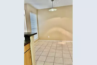 15534 Zabolio Drive #262, Houston, TX 77598 - Photo 7