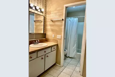 15534 Zabolio Drive #262, Houston, TX 77598 - Photo 3