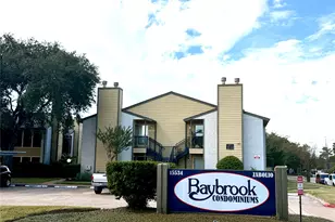 15534 Zabolio Dr, Houston, TX 77598 - Photo 1