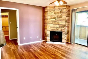 15534 Zabolio Dr, Houston, TX 77598 - Photo 3