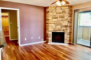 15534 Zabolio Dr, Houston, TX 77598 - Photo 1