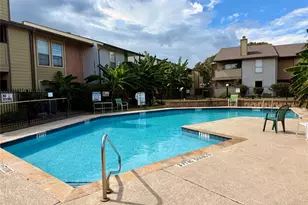 15534 Zabolio Dr, Houston, TX 77598 - Photo 15