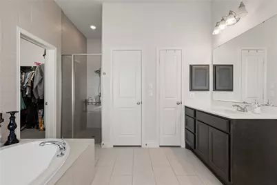 2419 Elmwood Trail, Katy, TX 77493 - Photo 11