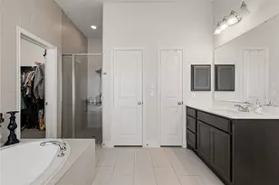 2419 Elmwood Trl, Katy, TX 77493 - Photo 11