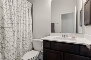 2419 Elmwood Trl, Katy, TX 77493 - Photo 17