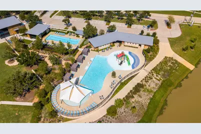 2419 Elmwood Trail, Katy, TX 77493 - Photo 27