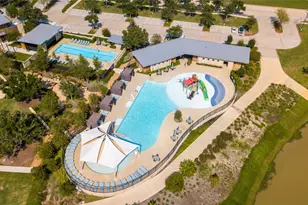 2419 Elmwood Trl, Katy, TX 77493 - Photo 27