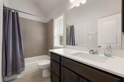 2419 Elmwood Trail, Katy, TX 77493 - Photo 15