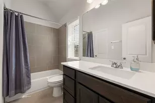 2419 Elmwood Trl, Katy, TX 77493 - Photo 15