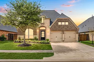 2419 Elmwood Trl, Katy, TX 77493 - Photo 1