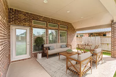 2419 Elmwood Trail, Katy, TX 77493 - Photo 19