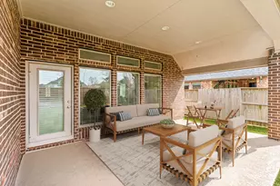 2419 Elmwood Trl, Katy, TX 77493 - Photo 19