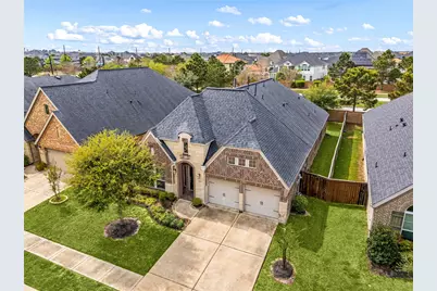 2419 Elmwood Trail, Katy, TX 77493 - Photo 23