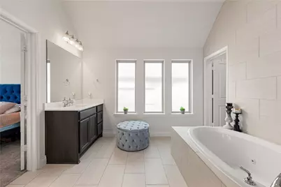 2419 Elmwood Trail, Katy, TX 77493 - Photo 13