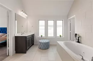 2419 Elmwood Trl, Katy, TX 77493 - Photo 13