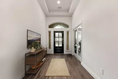 2419 Elmwood Trail, Katy, TX 77493 - Photo 3