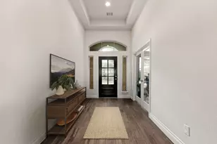 2419 Elmwood Trl, Katy, TX 77493 - Photo 3