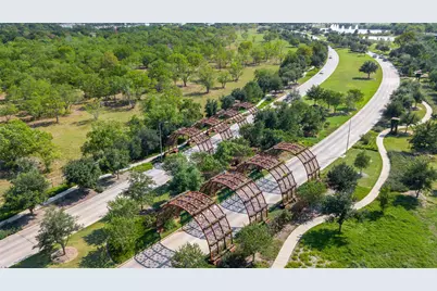 2419 Elmwood Trail, Katy, TX 77493 - Photo 29