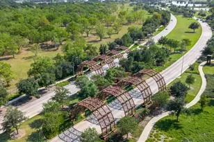 2419 Elmwood Trl, Katy, TX 77493 - Photo 29