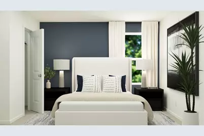 1523 Gardenia Blossom Lane, Crosby, TX 77532 - Photo 15