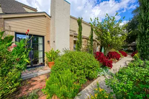 12625 Memorial Dr, Houston, TX 77024 - Photo 11