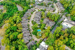 12625 Memorial Dr, Houston, TX 77024 - Photo 21