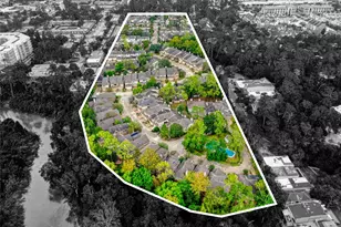 12625 Memorial Dr, Houston, TX 77024 - Photo 31