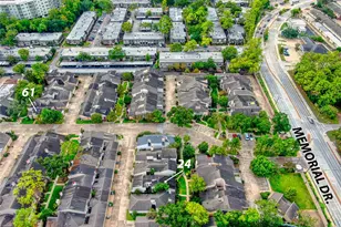 12625 Memorial Dr, Houston, TX 77024 - Photo 27