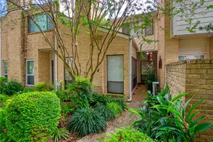 12625 Memorial Dr, Houston, TX 77024 - Photo 15