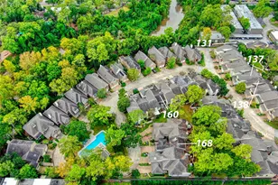 12625 Memorial Dr, Houston, TX 77024 - Photo 23