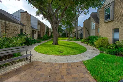 12625 Memorial Drive, Houston, TX 77024 - Photo 5