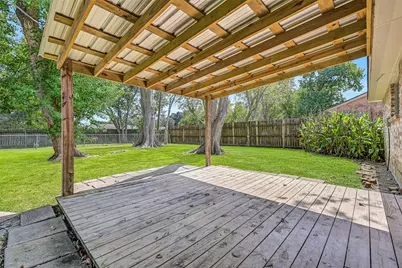 107 Stratmore Drive, Friendswood, TX 77546 - Photo 21