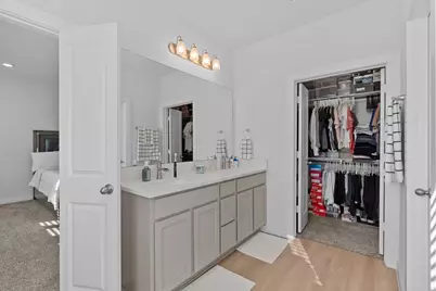 17210 Pentland Hills Way, Hockley, TX 77447 - Photo 13