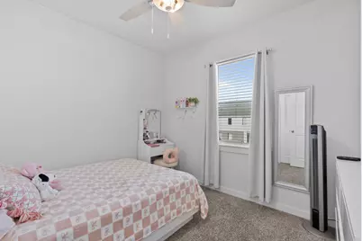 17210 Pentland Hills Way, Hockley, TX 77447 - Photo 15