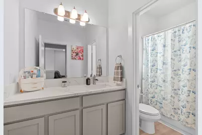 17210 Pentland Hills Way, Hockley, TX 77447 - Photo 17