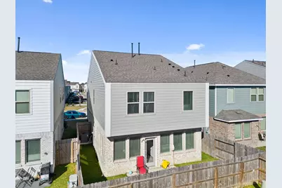 17210 Pentland Hills Way, Hockley, TX 77447 - Photo 25