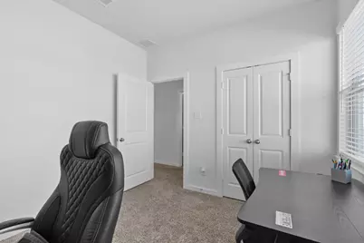 17210 Pentland Hills Way, Hockley, TX 77447 - Photo 23