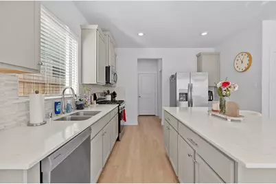 17210 Pentland Hills Way, Hockley, TX 77447 - Photo 9