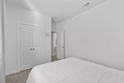 17210 Pentland Hills Way, Hockley, TX 77447 - Photo 19