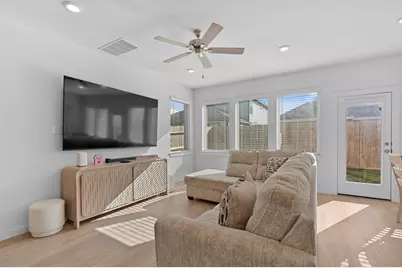 17210 Pentland Hills Way, Hockley, TX 77447 - Photo 7