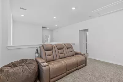 17210 Pentland Hills Way, Hockley, TX 77447 - Photo 21