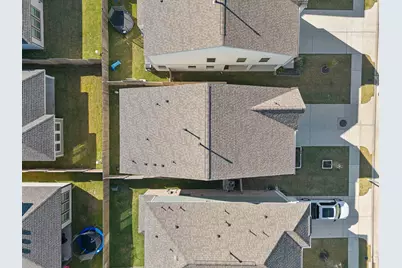 17210 Pentland Hills Way, Hockley, TX 77447 - Photo 29