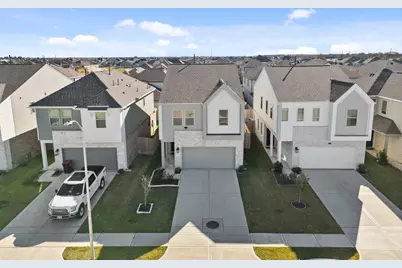 17210 Pentland Hills Way, Hockley, TX 77447 - Photo 27