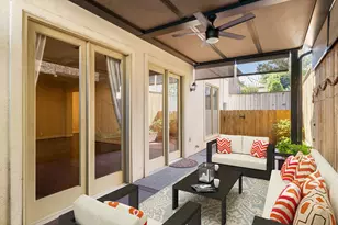 6310 Hermann Lake Dr, Houston, TX 77021 - Photo 29